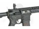 NOVESKE 10.5" GEN.3 ESHOOTER ETU BK