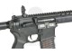 NOVESKE 10.5" GEN.3 ESHOOTER ETU BK