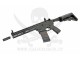 NOVESKE 10.5" GEN.3 ESHOOTER ETU BK