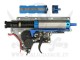 NOVESKE 10.5" GEN.3 ESHOOTER ETU BK