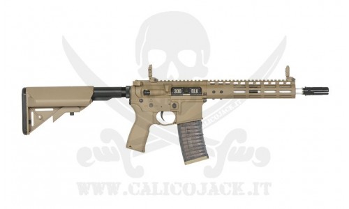 NOVESKE 10.5" GEN.3 ESHOOTER ETU DE
