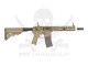 NOVESKE 10.5" GEN.3 ESHOOTER ETU DE
