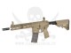 NOVESKE 10.5" GEN.3 ESHOOTER ETU DE