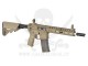 NOVESKE 10.5" GEN.3 ESHOOTER ETU DE