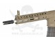 NOVESKE 10.5" GEN.3 ESHOOTER ETU DE