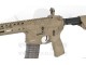 NOVESKE 10.5" GEN.3 ESHOOTER ETU DE