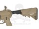 NOVESKE 10.5" GEN.3 ESHOOTER ETU DE