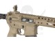 NOVESKE 10.5" GEN.3 ESHOOTER ETU DE