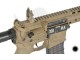 NOVESKE 10.5" GEN.3 ESHOOTER ETU DE