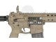 NOVESKE 10.5" GEN.3 ESHOOTER ETU DE