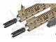 NOVESKE 10.5" GEN.3 ESHOOTER ETU DE
