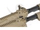 NOVESKE 10.5" GEN.3 ESHOOTER ETU DE