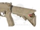NOVESKE 10.5" GEN.3 ESHOOTER ETU DE