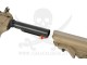 NOVESKE 10.5" GEN.3 ESHOOTER ETU DE