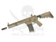 NOVESKE 10.5" GEN.3 ESHOOTER ETU DE
