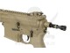 NOVESKE 10.5" GEN.3 ESHOOTER ETU DE