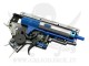 NOVESKE 10.5" GEN.3 ESHOOTER ETU DE