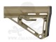 CALCIO RS3 AR-15/M4 DE