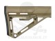CALCIO RS3 AR-15/M4 DE