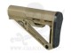 CALCIO RS3 AR-15/M4 DE