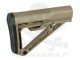 CALCIO RS3 AR-15/M4 DE