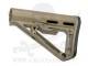 CALCIO RS3 AR-15/M4 DE