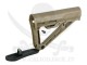 CALCIO RS3 AR-15/M4 DE