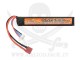 Li-Po 11,1V 1300mAh 15/30C T-Connector