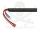 Li-Po 11,1V 1300mAh 15/30C T-Connector