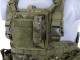 COMMANDO RECON CHEST MULTICAM TROPIC