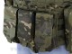 COMMANDO RECON CHEST MULTICAM TROPIC