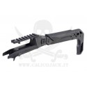 AAC CALCIO PIEGHEVOLE PER AAP001