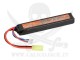Li-Po 11,1V 1300mAh 15/30C 