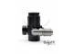 BALYSTIK HPR200 REGULATOR HPA EU