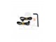 BALYSTIK HPR200 REGULATOR HPA EU