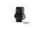 BALYSTIK HPR200 REGULATOR HPA EU