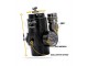 BALYSTIK HPR200 REGULATOR HPA EU