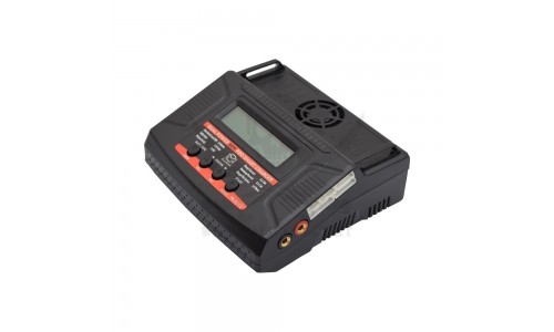 CARICA BAT PROFESSIONALE (FL-FPB8)