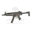 MP5 BLUE EDITION (CM041JHK) 