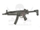 CYMA MP5 BLUE LIMITED EDITION (CM041J) 