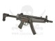 CYMA MP5 BLUE LIMITED EDITION (CM041J) 