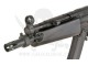 CYMA MP5 BLUE LIMITED EDITION (CM041J) 