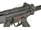 CYMA MP5 BLUE LIMITED EDITION (CM041J) 