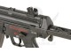 CYMA MP5 BLUE LIMITED EDITION (CM041J) 