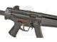 CYMA MP5 BLUE LIMITED EDITION (CM041J) 