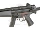 CYMA MP5 BLUE LIMITED EDITION (CM041J) 