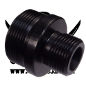 ADAPTER MB03 VSR