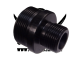 ADAPTER MB03 VSR