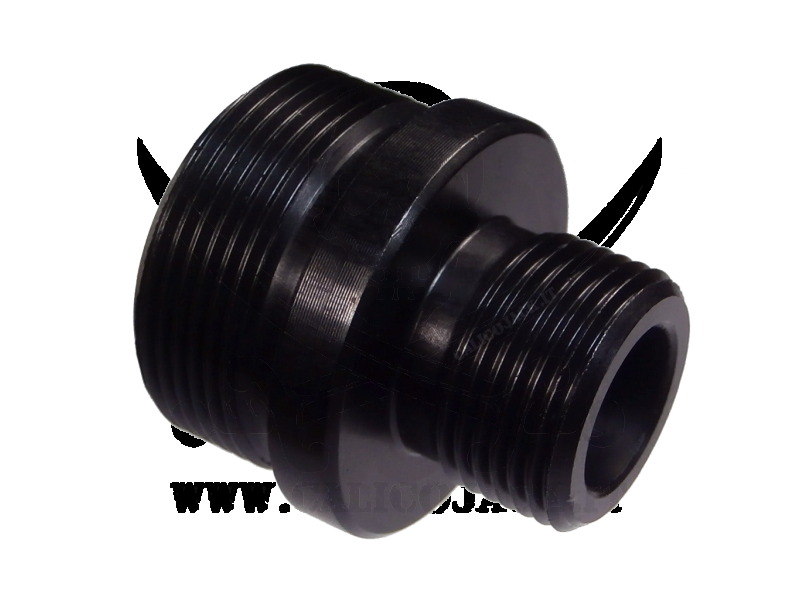 ADAPTER MB03 VSR