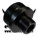 ADAPTER MB01/04/05 L96